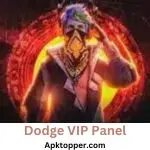 Dodge VIP Panel APK
