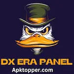 DX Era Panel APK