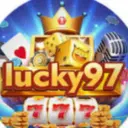 Lucky97 Game APK
