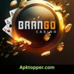 Brango Casino APK