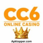 CC6 Casino Game