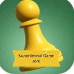 Superliminal Game APK