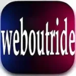 Weboutride APK