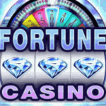 fortune casino