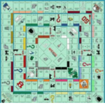 Monopoly Go Mod Apk