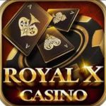 Royal-X-Casino