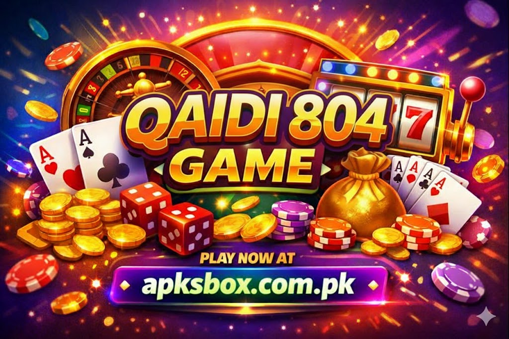LG 999 Game