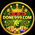 DONE 999