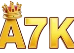 PA 7KK Game
