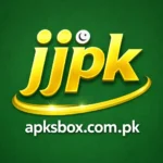 JJJ PK Game