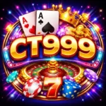 CT999