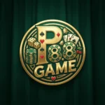 P88