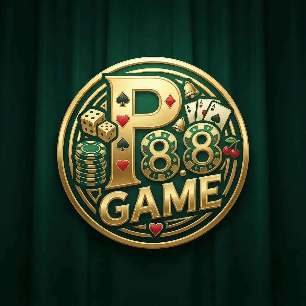 P88