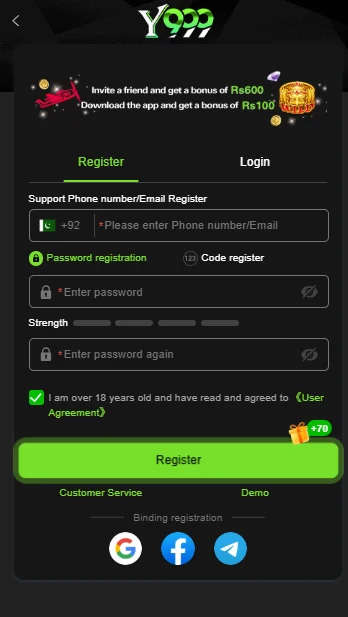 Y 999 feature image 
