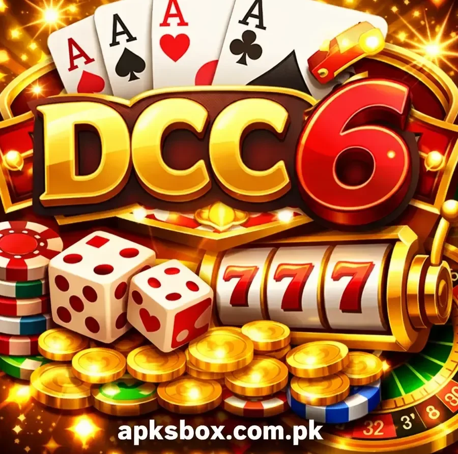 DCC6