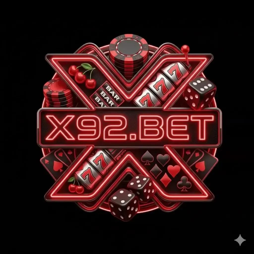 X92 Game