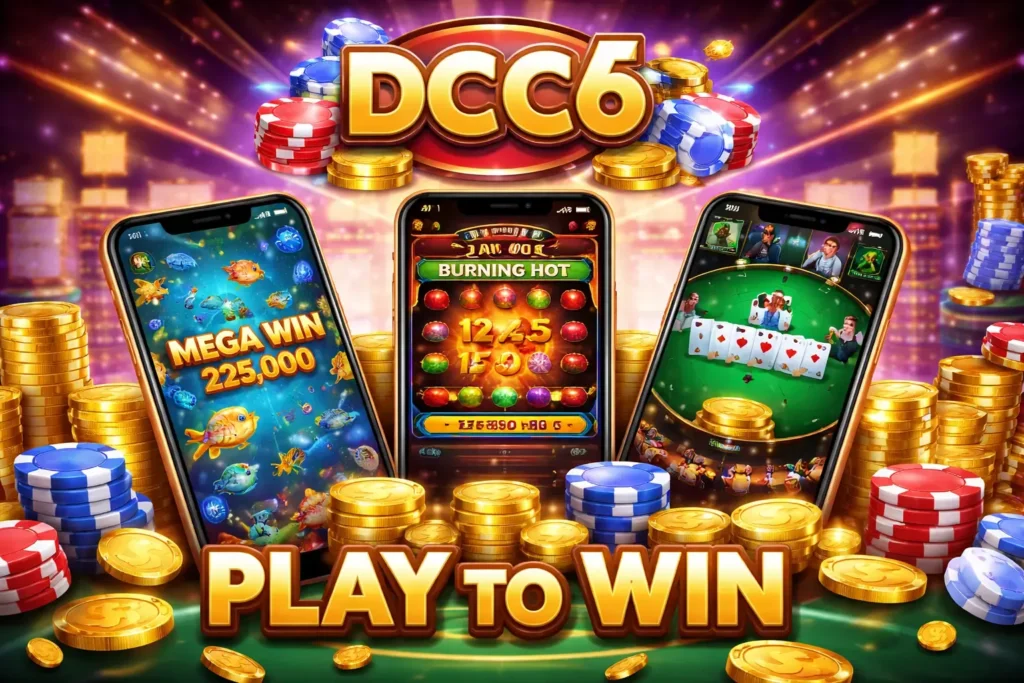 DCC6