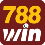 788 WIN Game