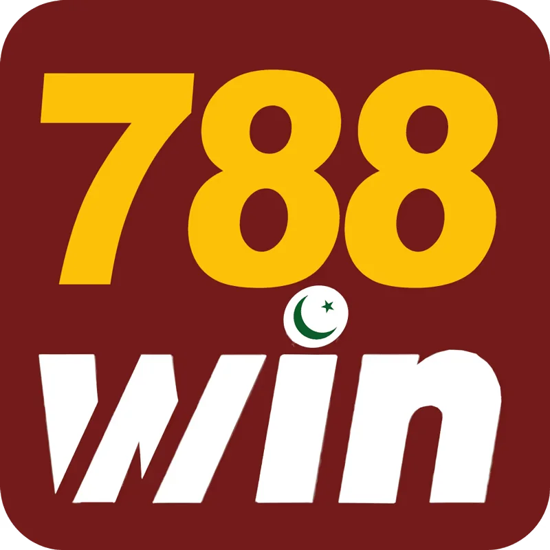 788 WIN Game