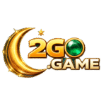 2GO Game