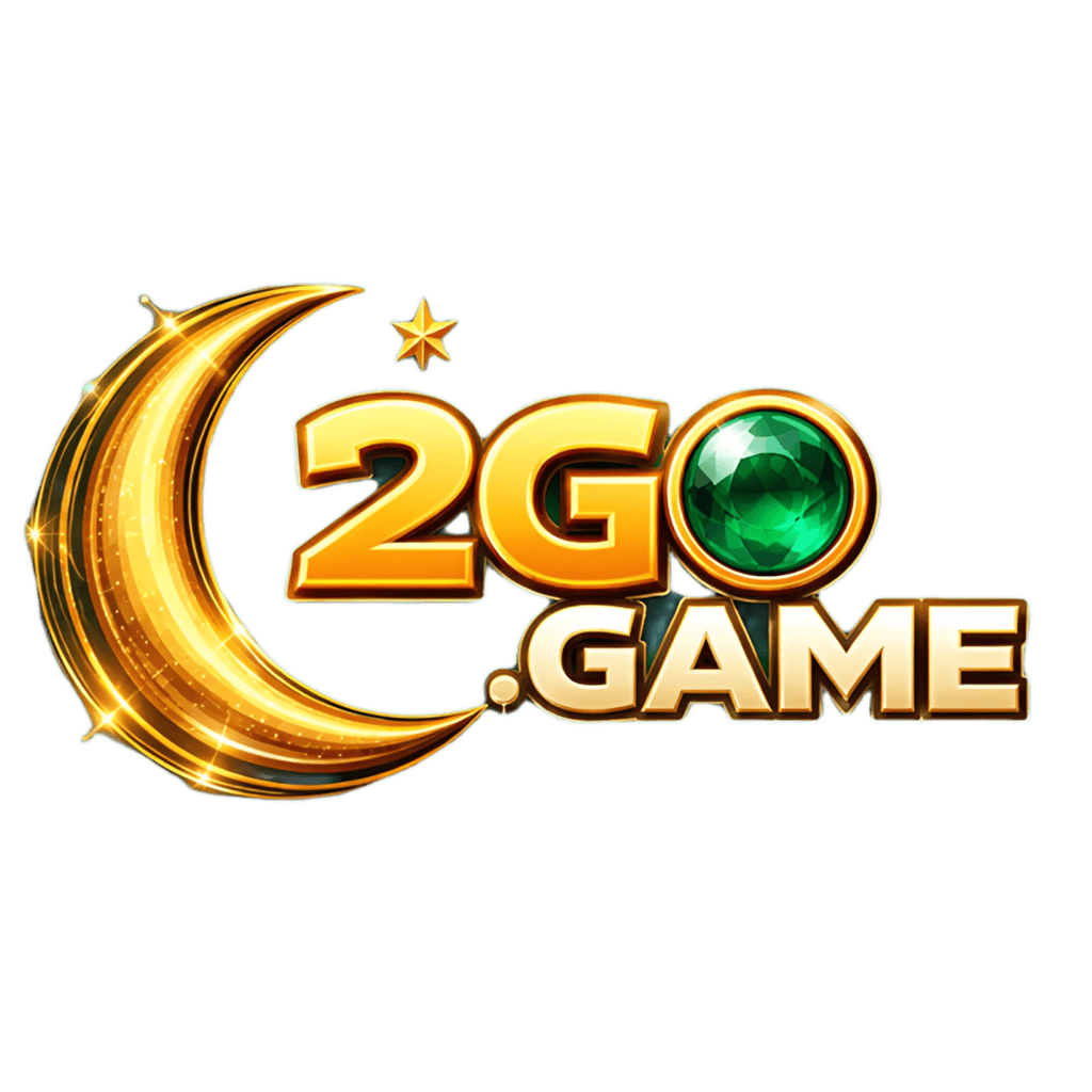 2GO Game