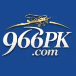 966PK