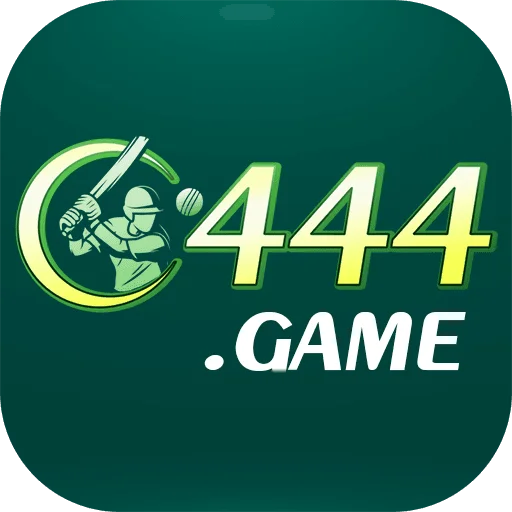 C444