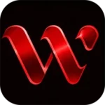 W33 Game