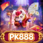 PK888 Game