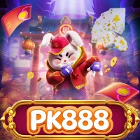 PK888 Game