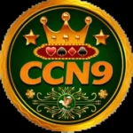 CCN9 Game