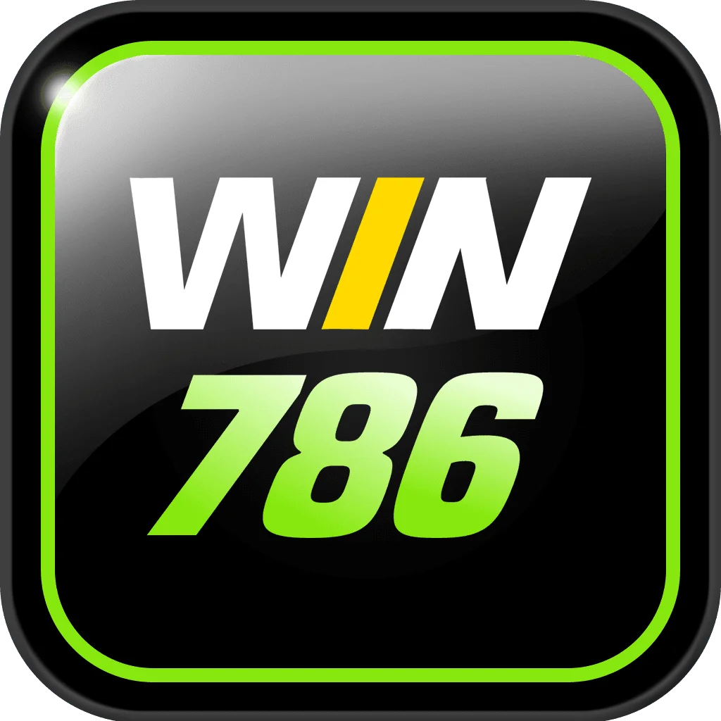WIN 786 Game