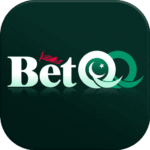 Betqq Game
