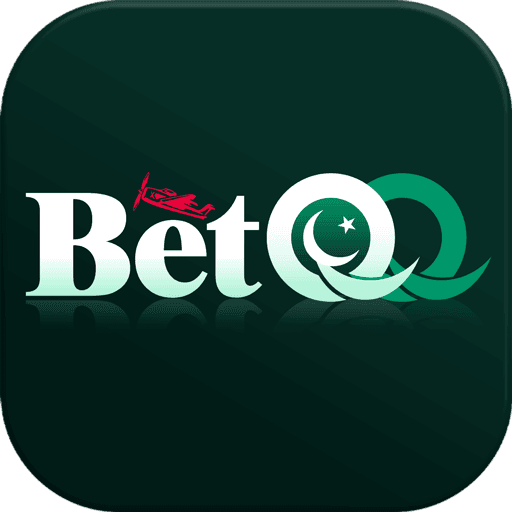 Betqq Game