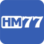 HM77