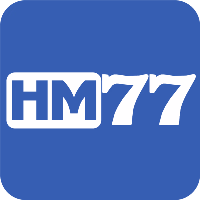 HM77