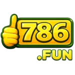 786 Fun Game
