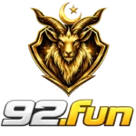 92FUN Game