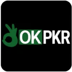 OK PKR