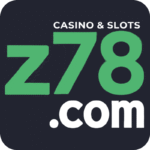 Z78 Game