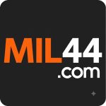 MIL44