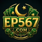 EP567 Game