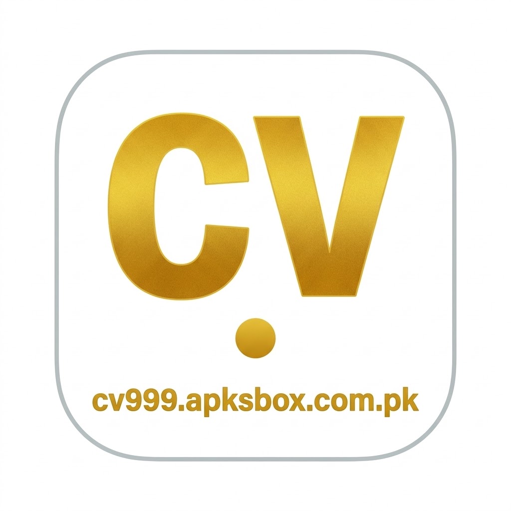 CV999 Game