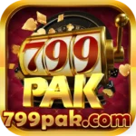 799 Pak Game