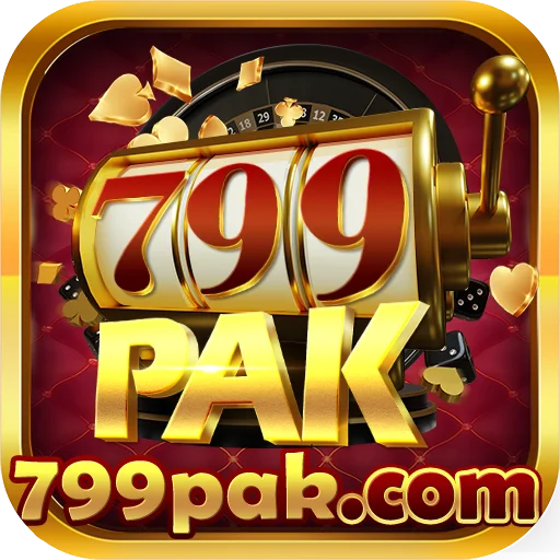799 Pak Game