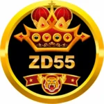 ZD55 Game