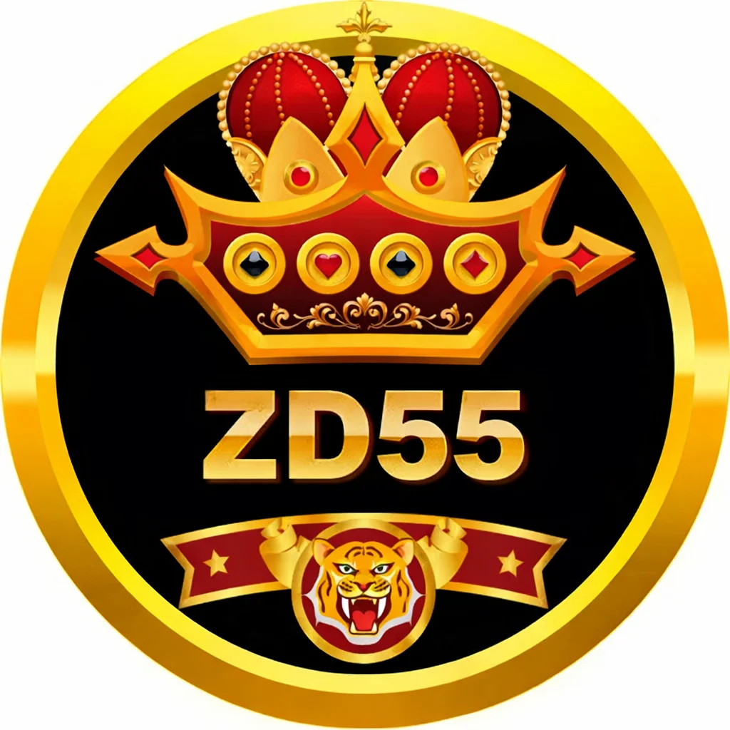 ZD55 Game