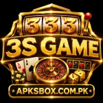 3S Game