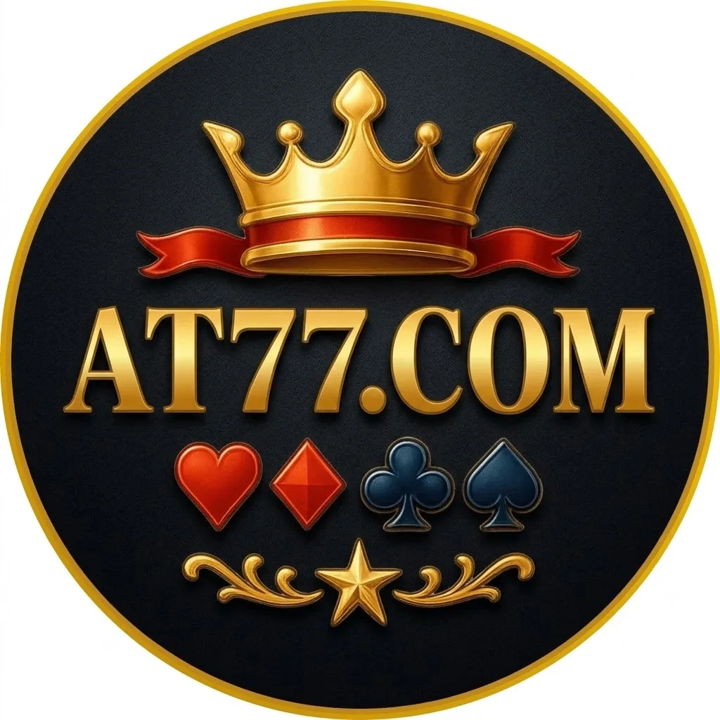AT 77