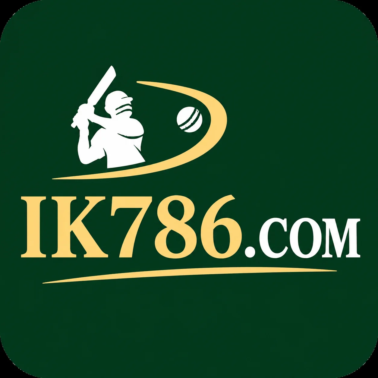 IK 786